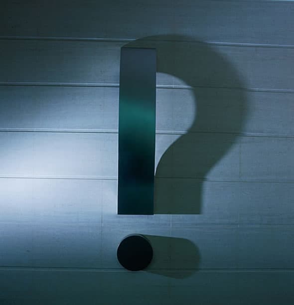Question Explanation