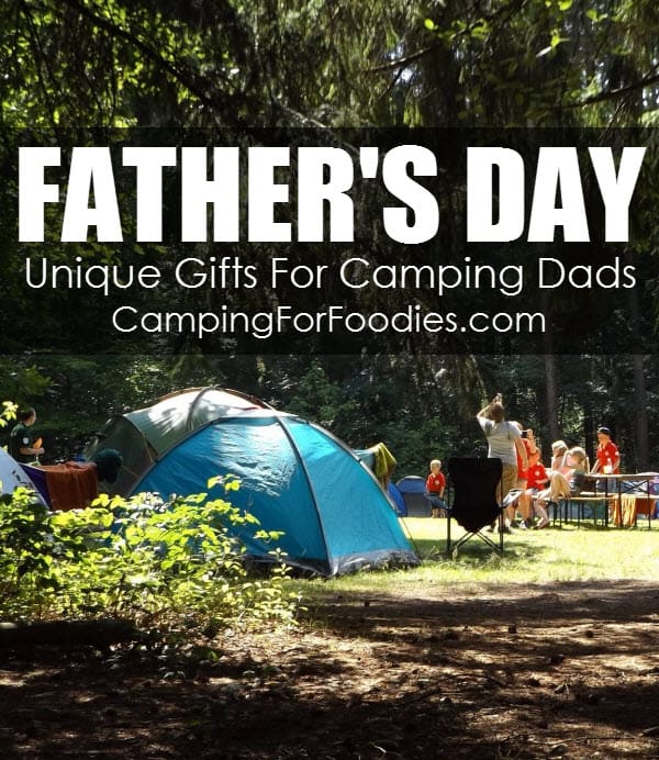 Gifts for Men Dad Him Birthday Christmas Fathers Day, Cool Gadget/Survival  Gear and Equipment, Unique Camping Hunting Hiking Outdoor Gear, Gift Idea