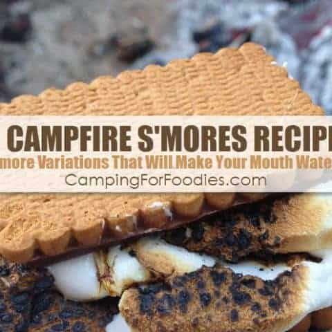 10-mouth-watering-smore-variations-2-just-might-change-your-life
