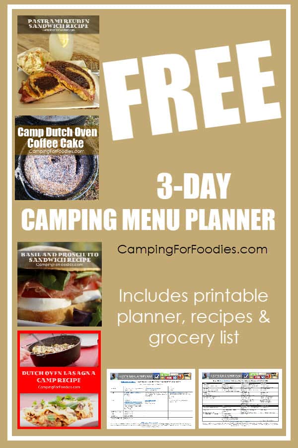 https://www.campingforfoodies.com/wp-content/uploads/2020/01/FREE-Printable-Planner-3-Day-Camping-Menu-Planner-Recipes-And-Grocery-List-by-CampingForFoodies.jpg