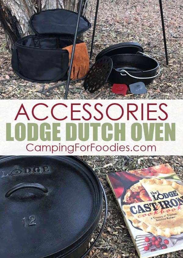 https://www.campingforfoodies.com/wp-content/uploads/2020/02/Lodge-Dutch-Oven-Accessories-Are-The-Best-Camp-Cooking-Gear-by-CampingForFoodies.jpg