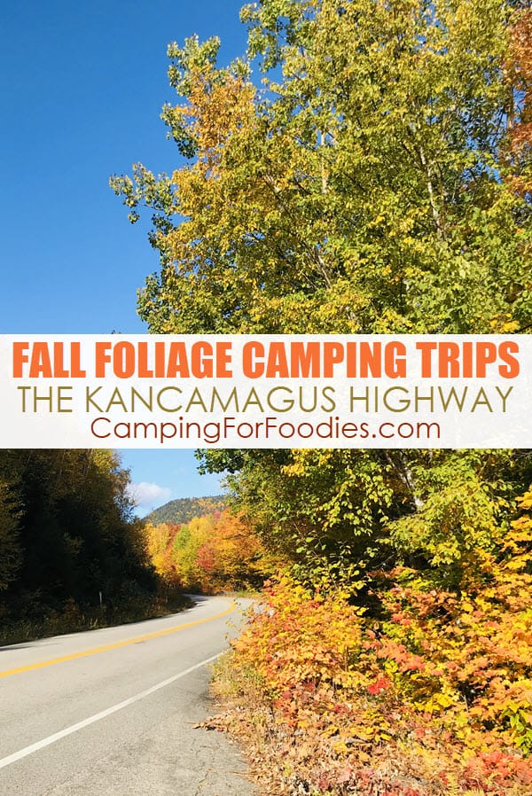 National Parks, Forests & State Parks National Parks, Forests & State Parks
