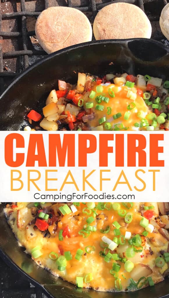 https://www.campingforfoodies.com/wp-content/uploads/2021/03/Campfire-Breakfast-by-CampingForFoodies-581x1024.jpg