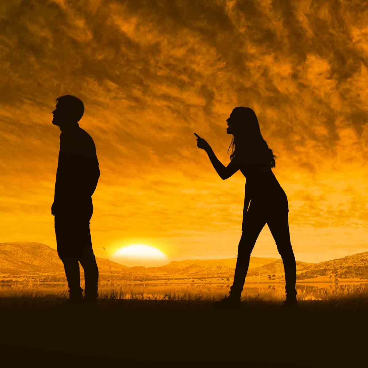 How To Deal with Impolite Tenting Neighbors (and nonetheless get pleasure from your journey)